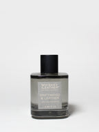 Driftwood & Leather 3.38 oz Eau de Toilette