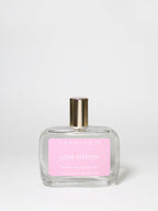 Love Potion 70 ml Eau de Toilette