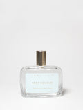 Mist Behave 70 ml Eau de Toilette | Shop Sand + Fog