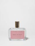 Note To Self 70 ml Eau de Toilette | Shop Sand + Fog
