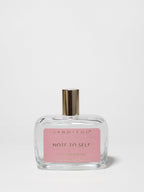 Note To Self 70 ml Eau de Toilette | Shop Sand + Fog