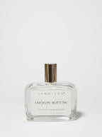 Snooze Button 70 ml Eau de Toilette