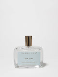 Spa Day 70 ml Eau de Toilette | Shop Sand + Fog