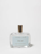 Spa Day 70 ml Eau de Toilette | Shop Sand + Fog
