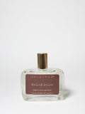 Smoke Show 70 ml Eau de Toilette | Shop Sand + Fog
