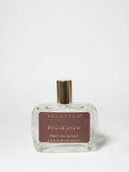 Smoke Show 70 ml Eau de Toilette | Shop Sand + Fog
