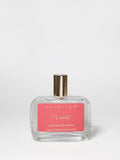 Te Amo 70 ml Eau de Toilette | Shop Sand + Fog