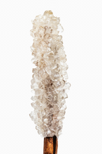 Vanilla Sugar 10.47 oz Liquid Hand Soap | Shop Sand + Fog