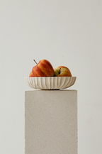 Sweet Apple 10 oz scented candle | Shop Sand + Fog