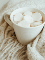 Marshmallow Skies 32 oz Body Wash