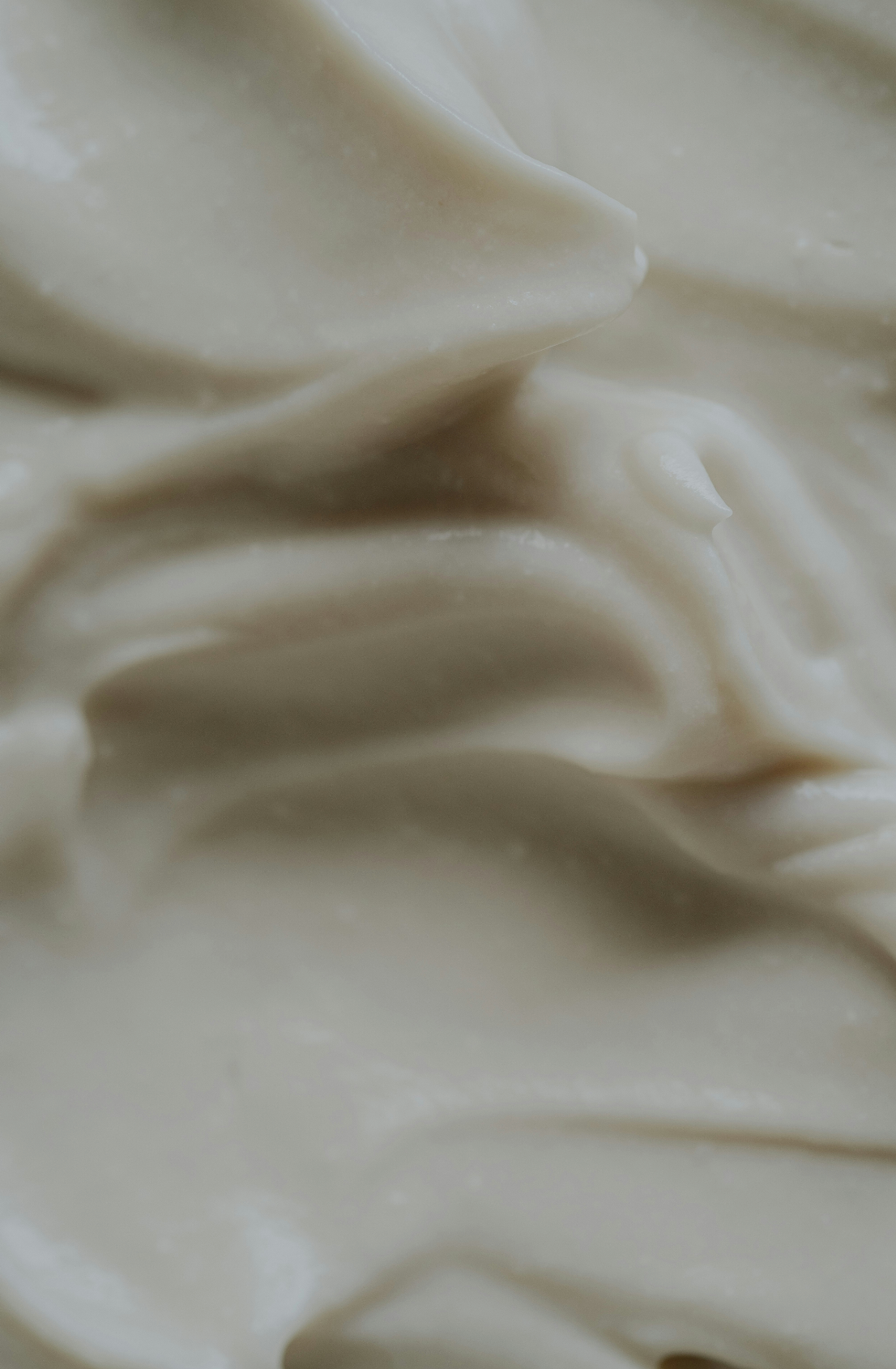 White Vanilla 50ml Perfume Oil Dropper
