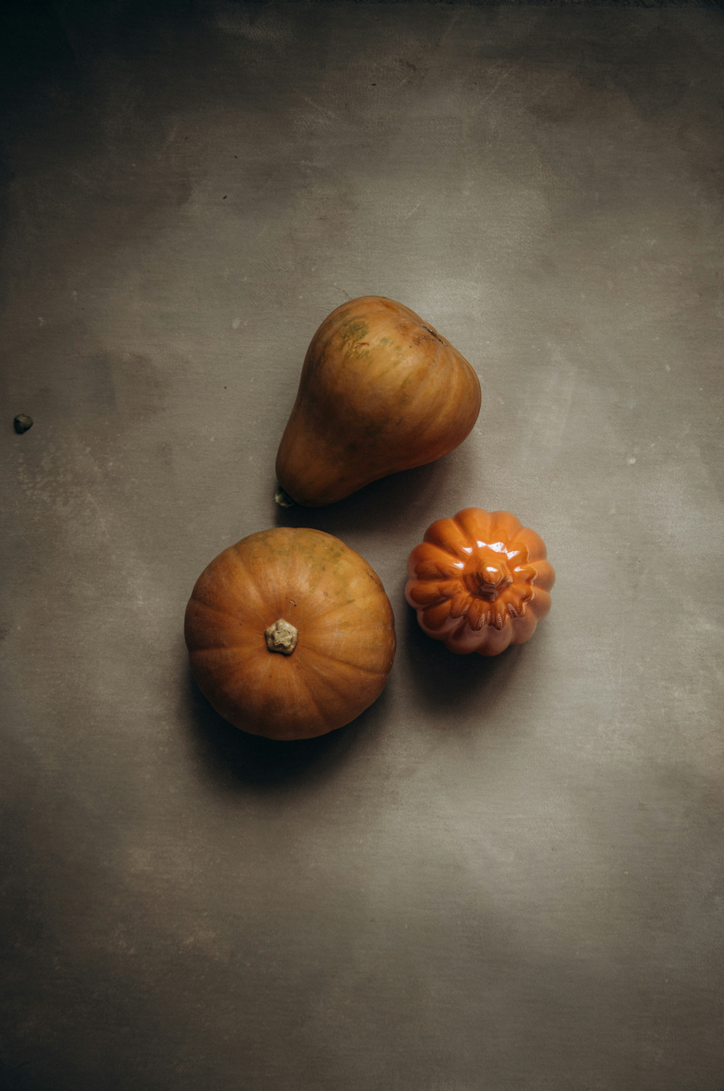 Spiced Pumpkin 12 oz scented candle | Shop Sand + Fog
