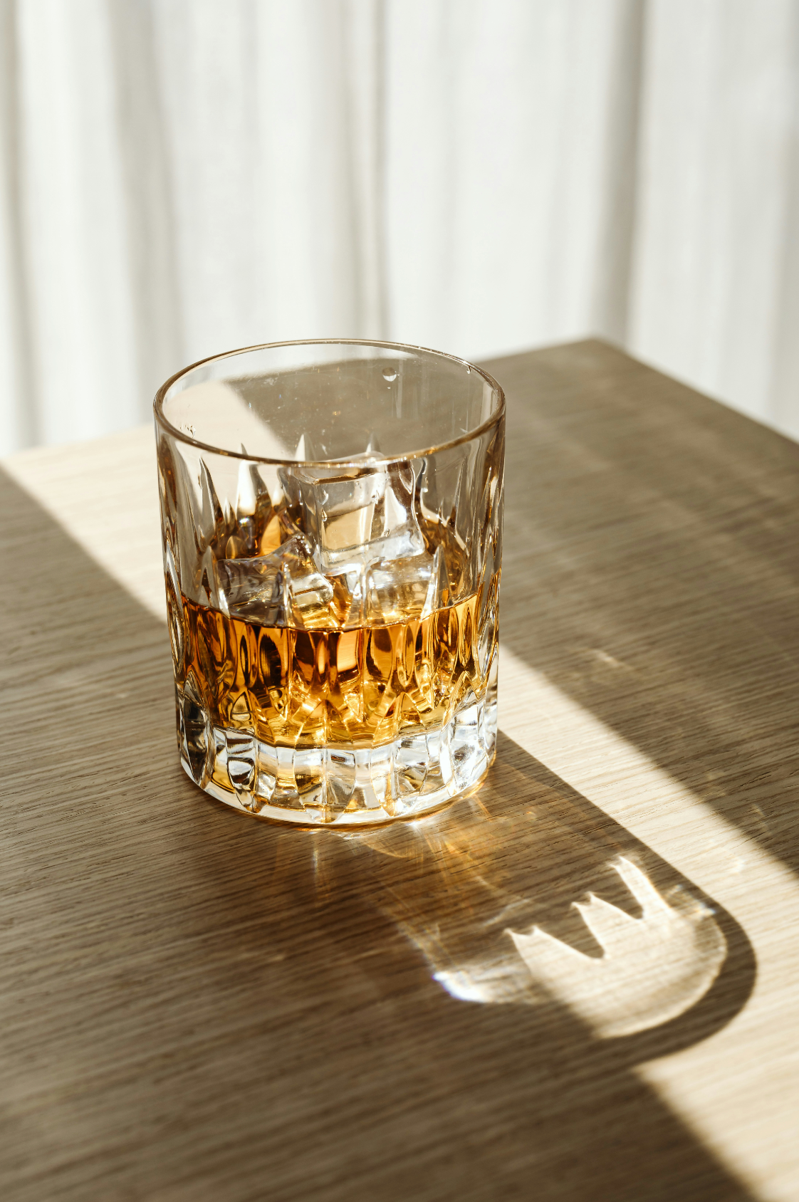 Cocktail Hour 10 oz scented candle | Shop Sand + Fog
