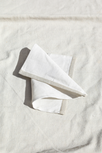 Crisp White 107 ml Room Spray | Shop Sand + Fog