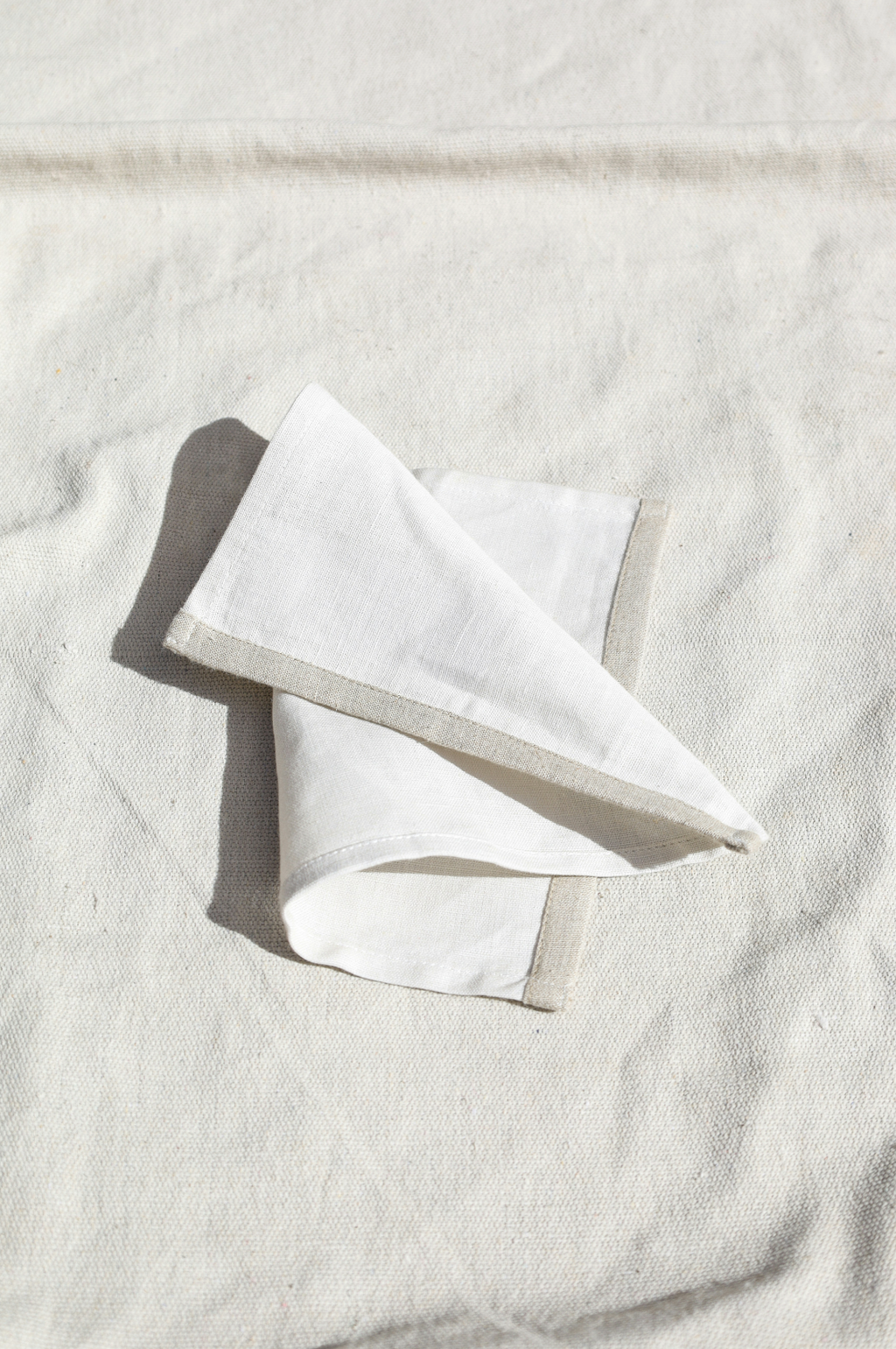 Crisp White 20 oz Liquid Hand Soap | Shop Sand + Fog
