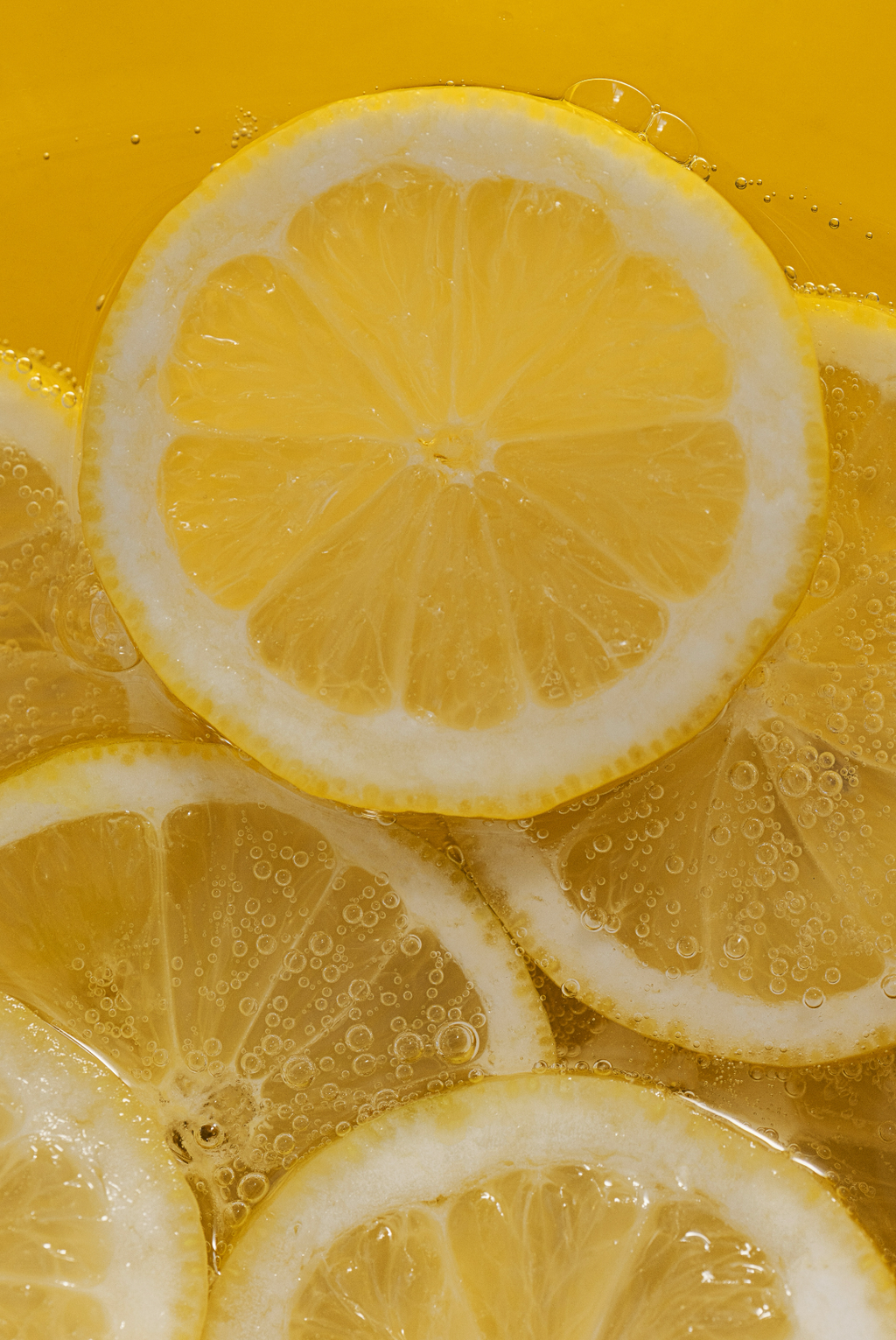 Lemon Verbena 20 oz Liquid Hand Soap | Shop Sand + Fog