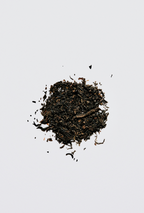 Weathered Tobacco 12 oz scented candle | Shop Sand + Fog