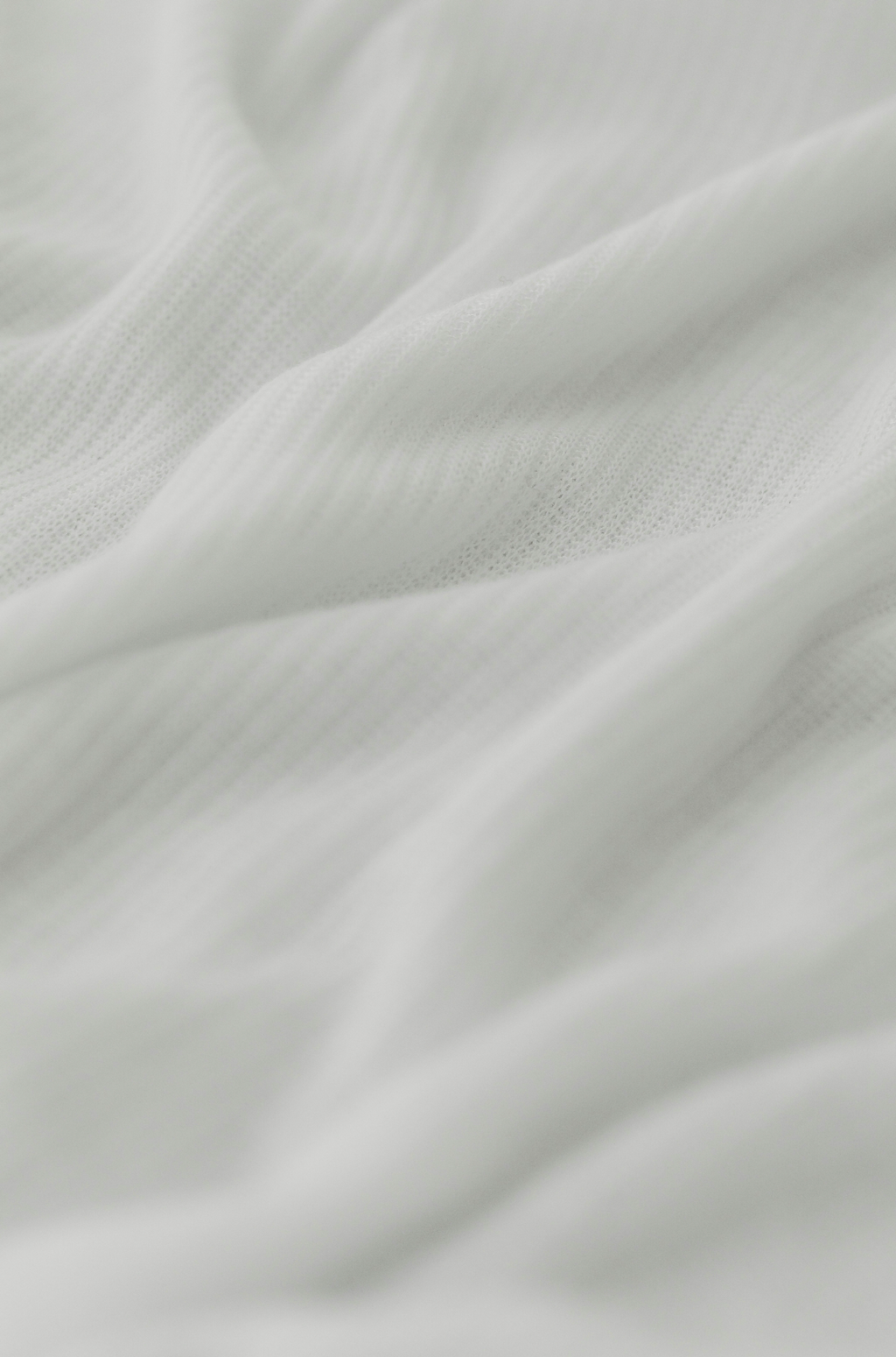 White Cotton 95 ml Linen Spray | Shop Sand + Fog