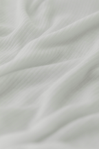 White Cotton 95 ml Linen Spray | Shop Sand + Fog