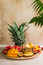 Tropical Guava 100 ml Room Spray | Shop Sand + Fog