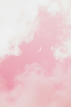Candy Cloud 100 ml Eau de Toilette