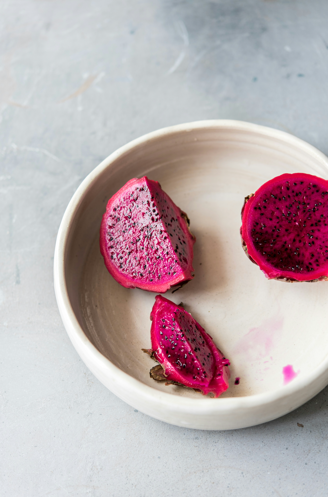 Dragonfruit Dreams 50 ml Perfume Oil Dropper | Shop Sand + Fog