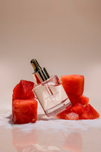 Watermelon Sugar 50ml Perfume Oil Dropper | Shop Sand + Fog