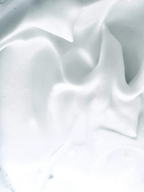 Whipped Vanilla 12 oz scented candle | Shop Sand + Fog