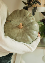 Sage Pumpkin 8.45 oz Liquid Hand Soap | Shop Sand + Fog