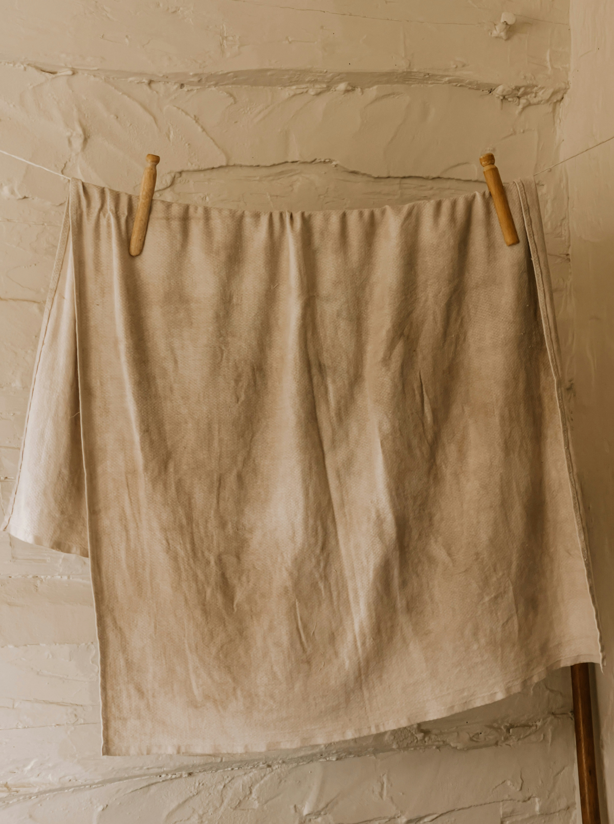 Laundry Day 9.35 oz Gel Scent Beads