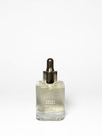 Sweet Honey 50ml Perfume Oil Dropper | Shop Sand + Fog