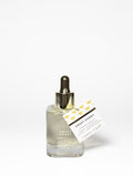 Sweet Honey 50ml Perfume Oil Dropper | Shop Sand + Fog