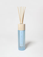 California Beach House 100 ml Reed Diffuser | Shop Sand + Fog