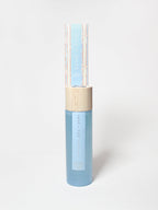 California Beach House 100 ml Reed Diffuser | Shop Sand + Fog