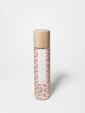 Golden Grapefruit 100 ml Room Spray | Shop Sand + Fog