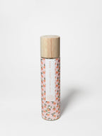 Golden Grapefruit 100 ml Room Spray | Shop Sand + Fog