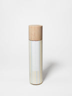 Marshmallow Skies 100 ml Room Spray | Shop Sand + Fog