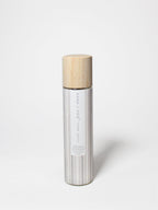 Mahogany & Teakwood 100 ml Room Spray