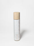 Tropical Guava 100 ml Room Spray | Shop Sand + Fog