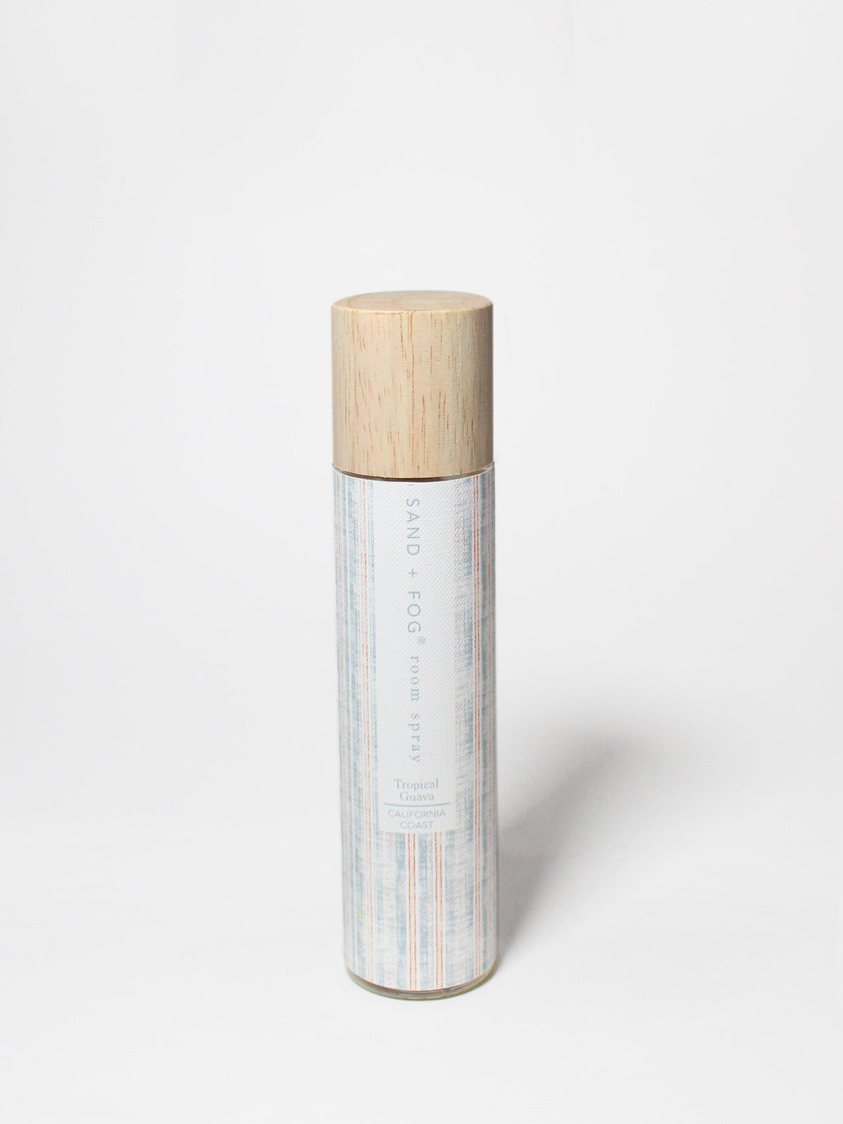 Tropical Guava 100 ml Room Spray | Shop Sand + Fog