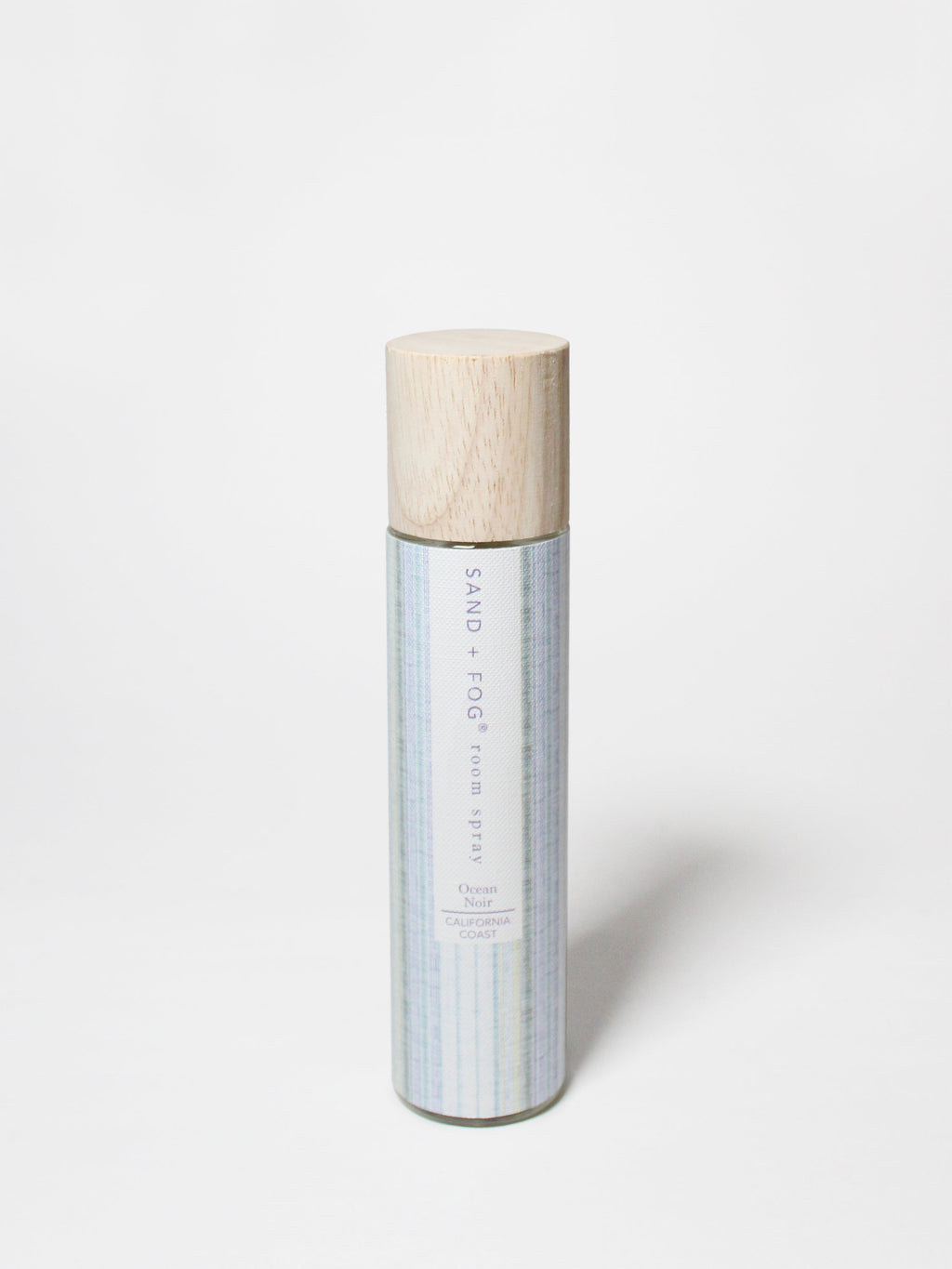 Ocean Noir 100 ml Room Spray | Shop Sand + Fog