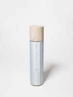 Ocean Noir 100 ml Room Spray | Shop Sand + Fog