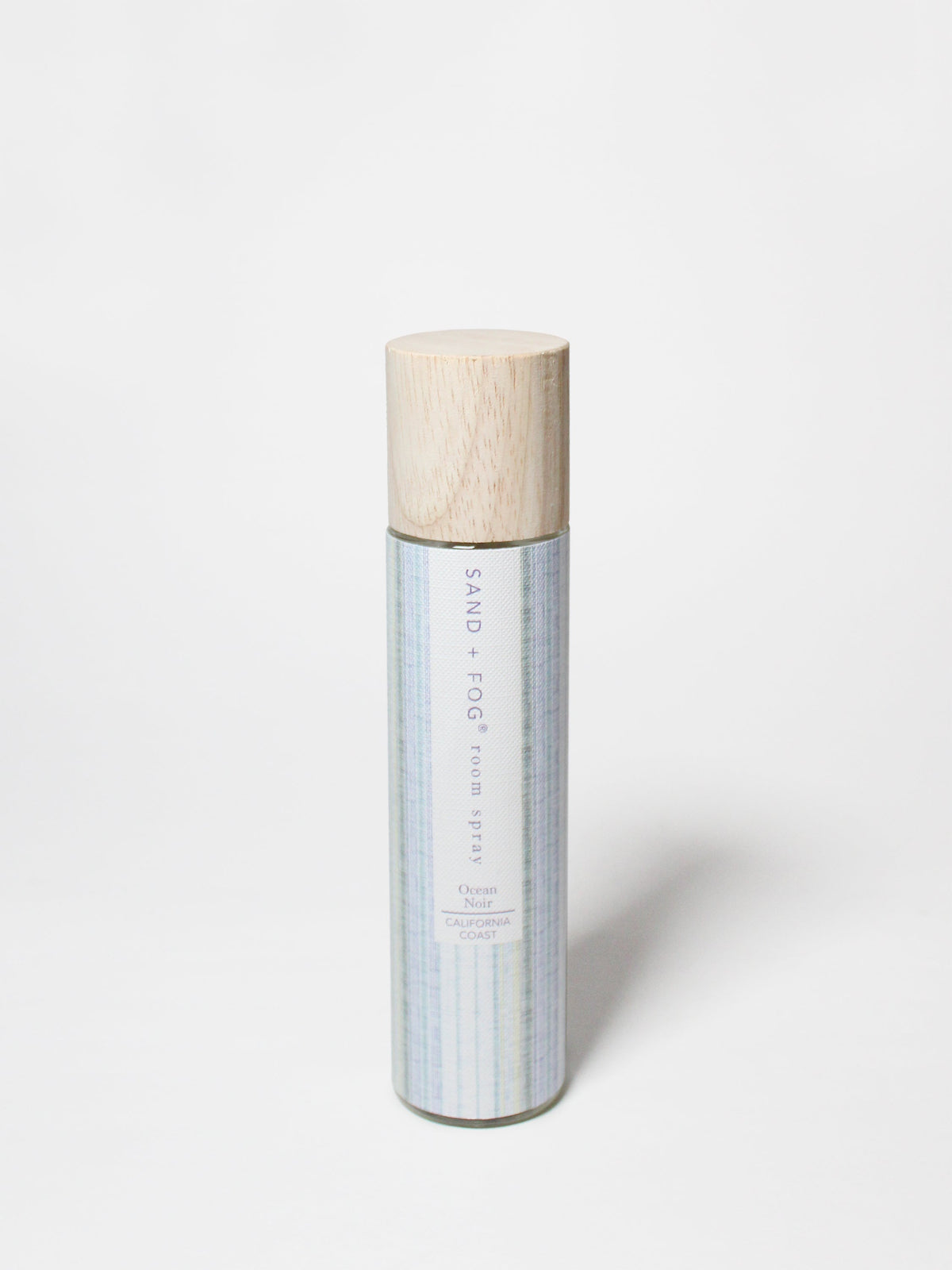 Ocean Noir 100 ml Room Spray | Shop Sand + Fog
