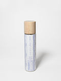 California Waves 100 ml Room Spray | Shop Sand + Fog