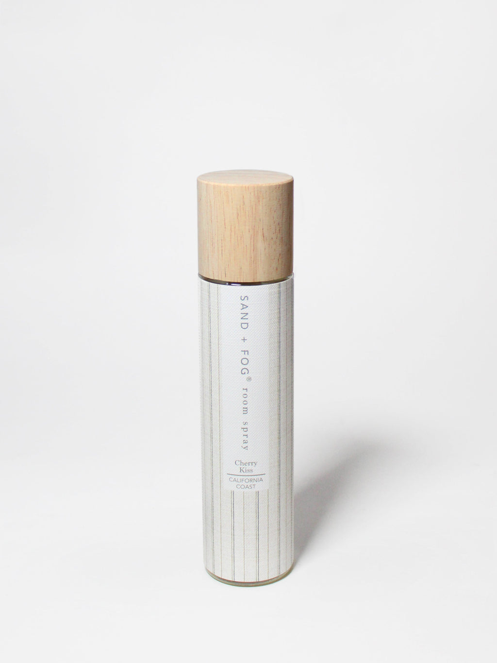 Cherry Kiss 100 ml Room Spray | Shop Sand + Fog