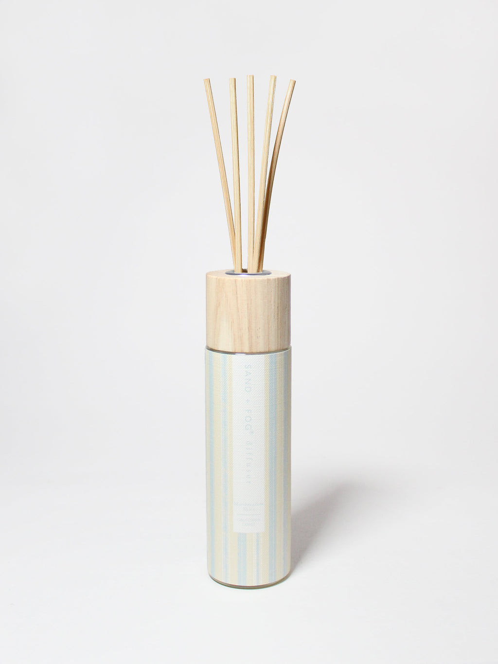Marshmallow Skies 100 ml Reed Diffuser | Shop Sand + Fog