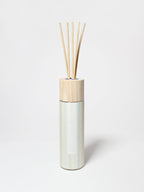 Marshmallow Skies 100 ml Reed Diffuser | Shop Sand + Fog