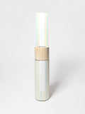 Marshmallow Skies 100 ml Reed Diffuser | Shop Sand + Fog