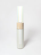 Marshmallow Skies 100 ml Reed Diffuser | Shop Sand + Fog