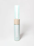 Vanilla Reserve 100 ml Reed Diffuser | Shop Sand + Fog